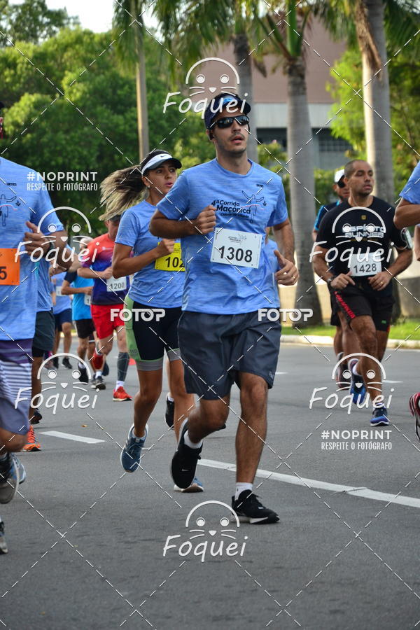Buy your photos of the event4 Corrida Manica Cidade de Vitria on Fotop