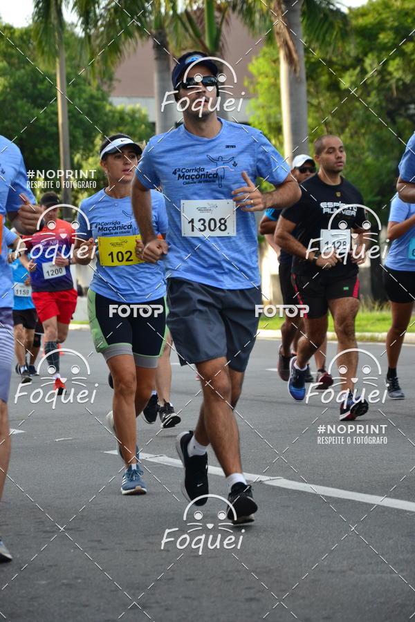 Buy your photos of the event4 Corrida Manica Cidade de Vitria on Fotop
