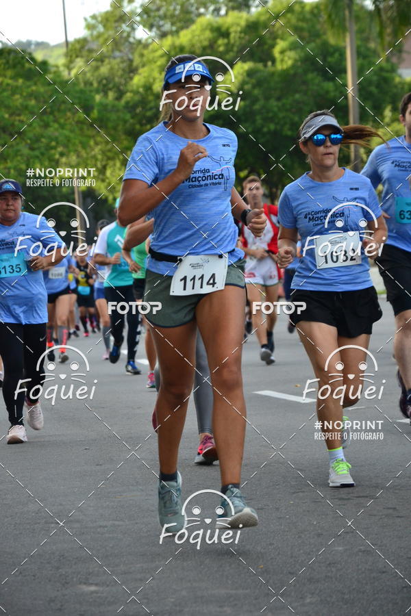 Buy your photos of the event4 Corrida Manica Cidade de Vitria on Fotop