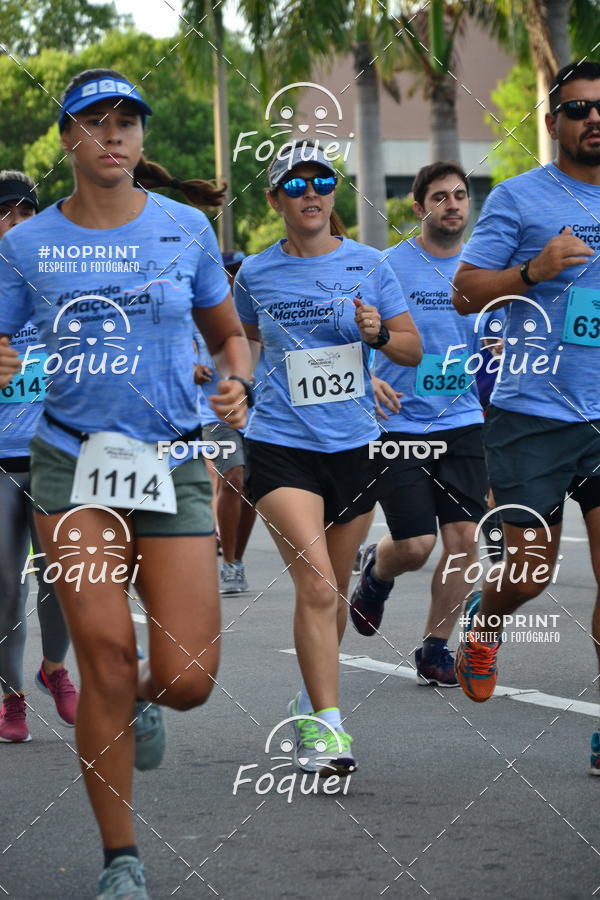 Buy your photos of the event4 Corrida Manica Cidade de Vitria on Fotop