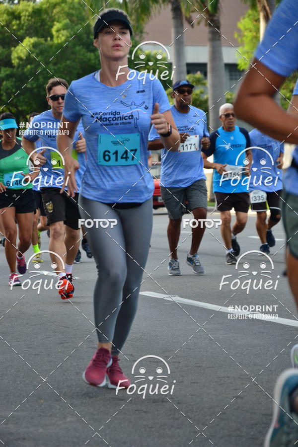 Buy your photos of the event4 Corrida Manica Cidade de Vitria on Fotop