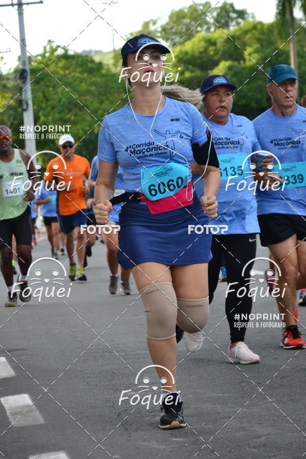 Buy your photos of the event4 Corrida Manica Cidade de Vitria on Fotop