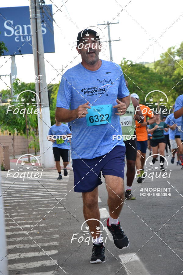 Buy your photos of the event4 Corrida Manica Cidade de Vitria on Fotop