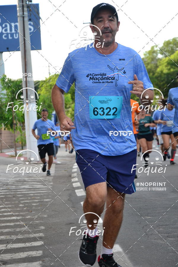 Buy your photos of the event4 Corrida Manica Cidade de Vitria on Fotop