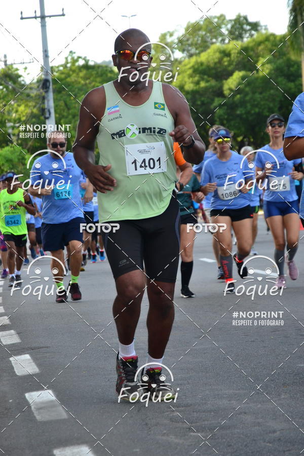 Buy your photos of the event4 Corrida Manica Cidade de Vitria on Fotop