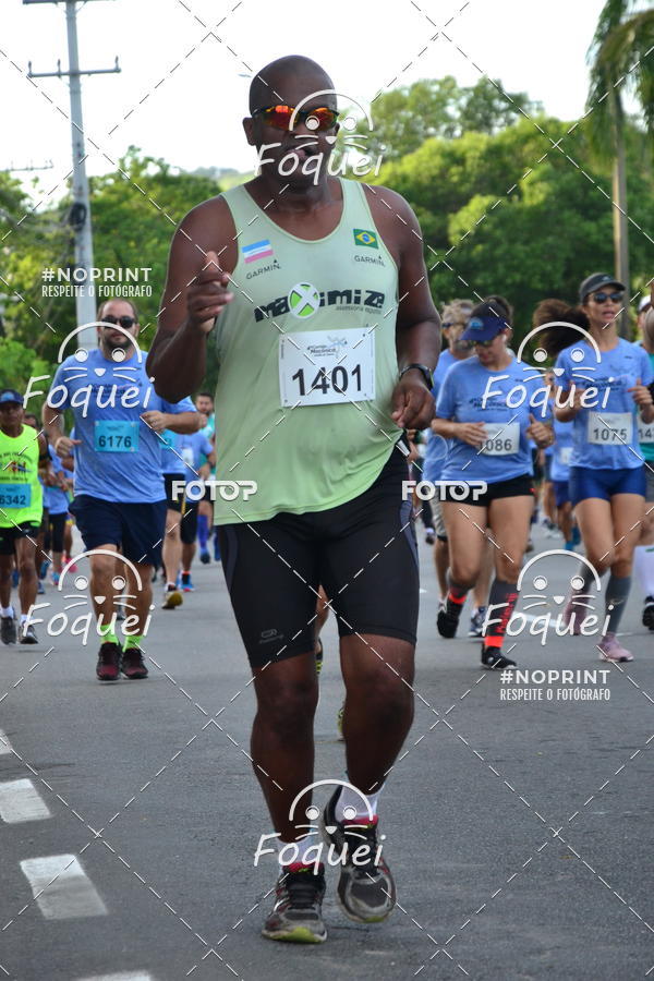 Buy your photos of the event4 Corrida Manica Cidade de Vitria on Fotop
