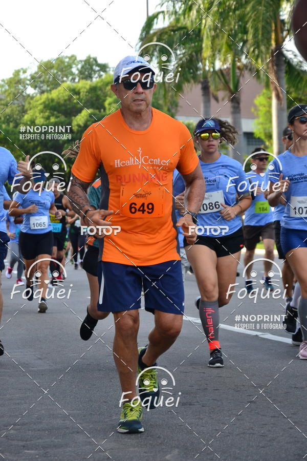 Buy your photos of the event4 Corrida Manica Cidade de Vitria on Fotop
