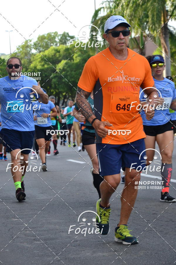 Buy your photos of the event4 Corrida Manica Cidade de Vitria on Fotop