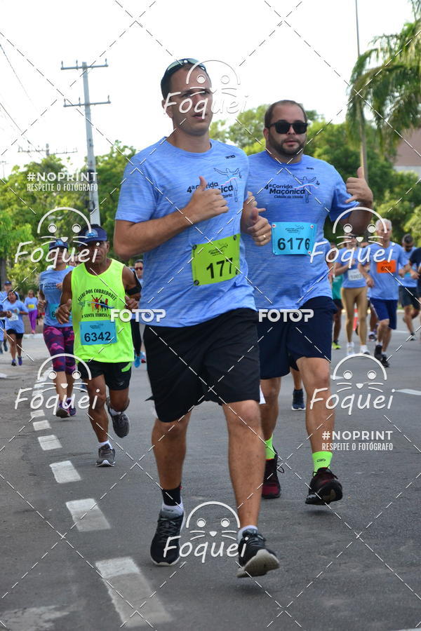 Buy your photos of the event4 Corrida Manica Cidade de Vitria on Fotop