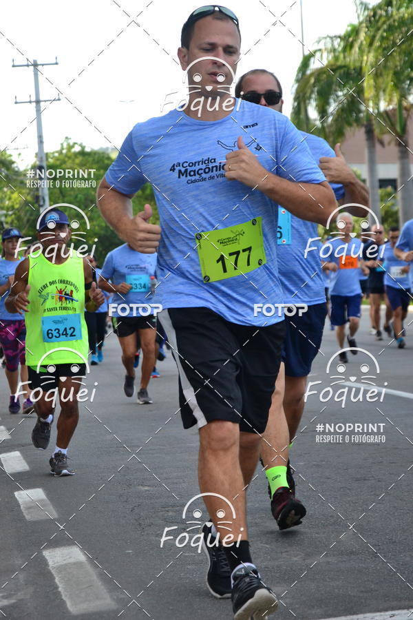Buy your photos of the event4 Corrida Manica Cidade de Vitria on Fotop