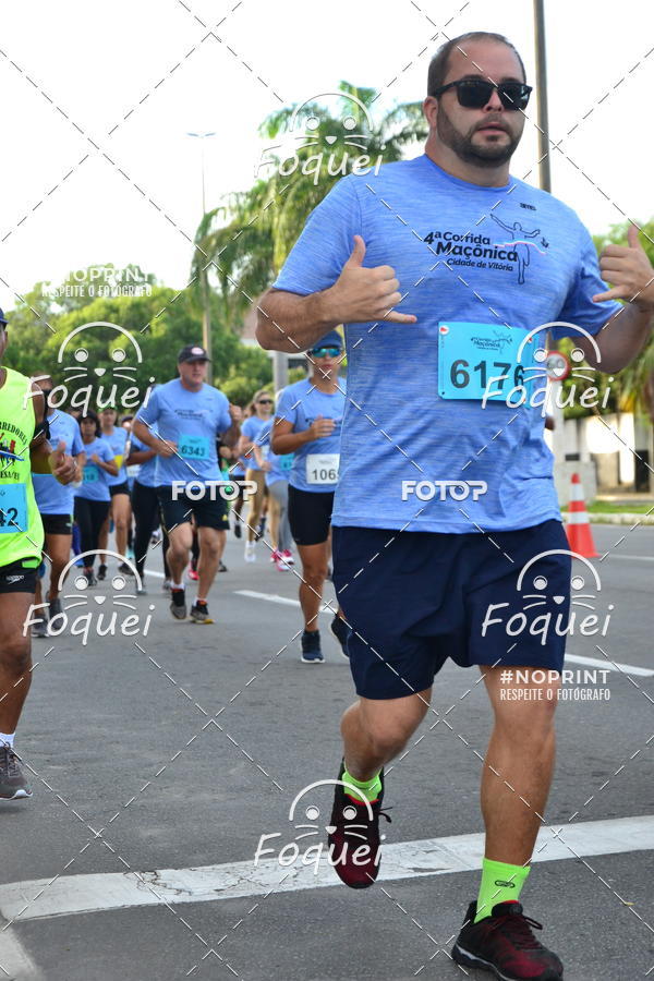 Buy your photos of the event4 Corrida Manica Cidade de Vitria on Fotop