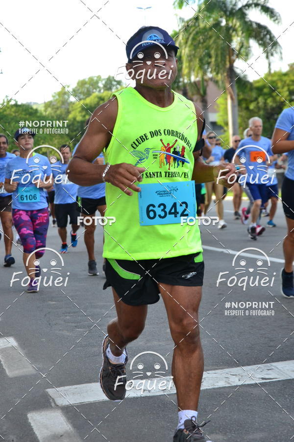 Buy your photos of the event4 Corrida Manica Cidade de Vitria on Fotop