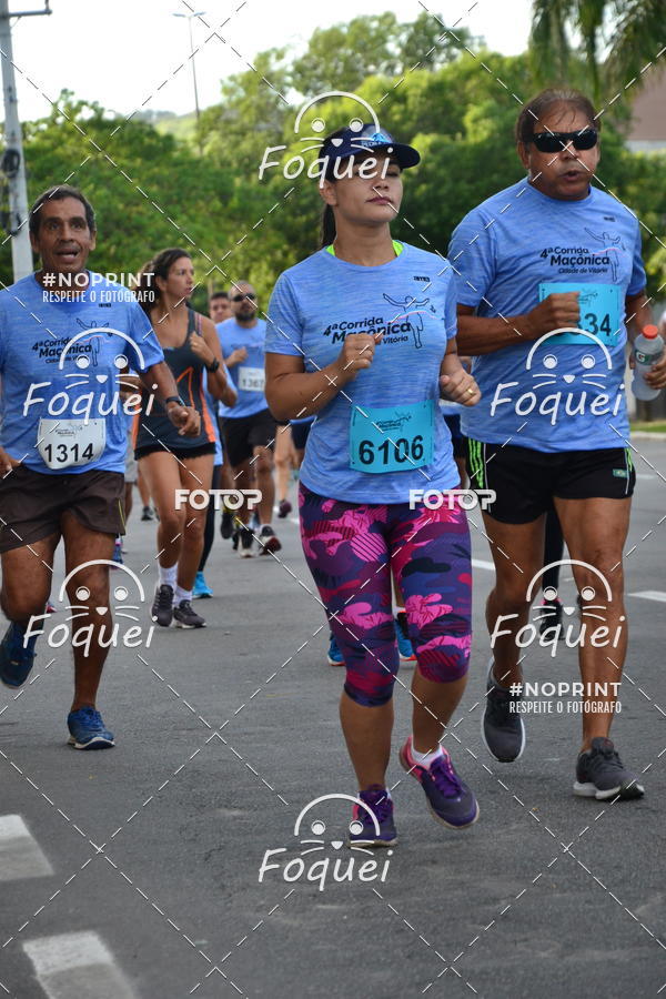 Buy your photos of the event4 Corrida Manica Cidade de Vitria on Fotop