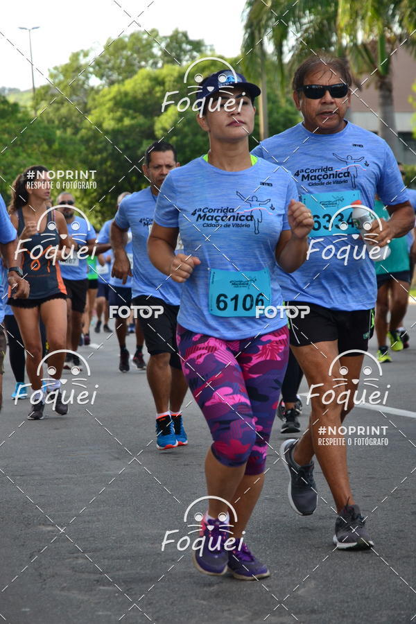 Buy your photos of the event4 Corrida Manica Cidade de Vitria on Fotop