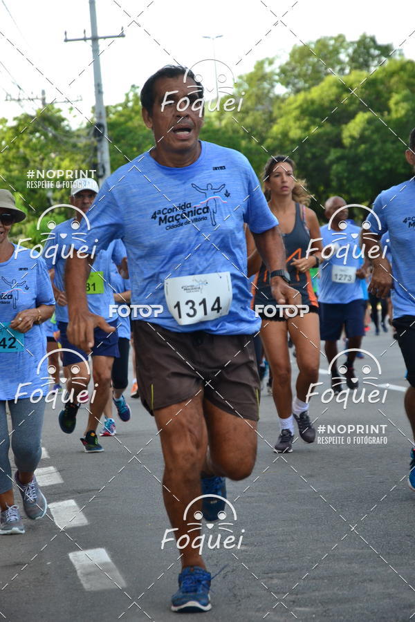 Buy your photos of the event4 Corrida Manica Cidade de Vitria on Fotop