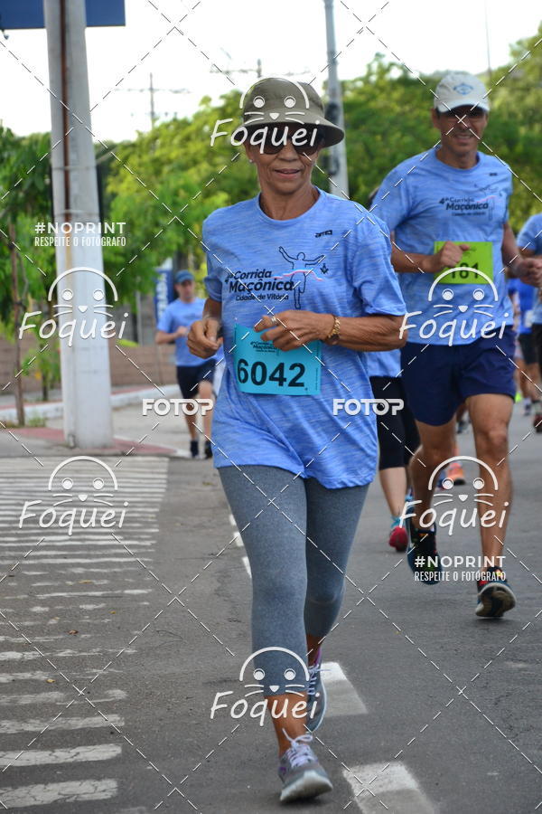 Buy your photos of the event4 Corrida Manica Cidade de Vitria on Fotop
