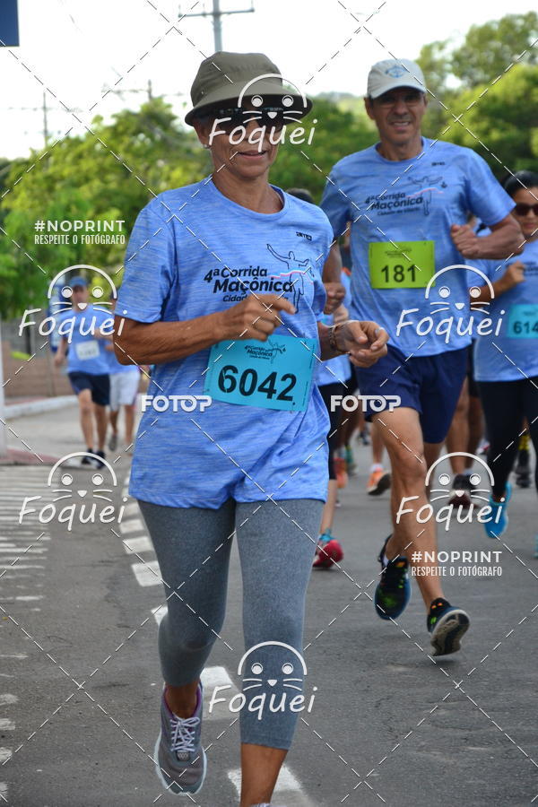 Buy your photos of the event4 Corrida Manica Cidade de Vitria on Fotop