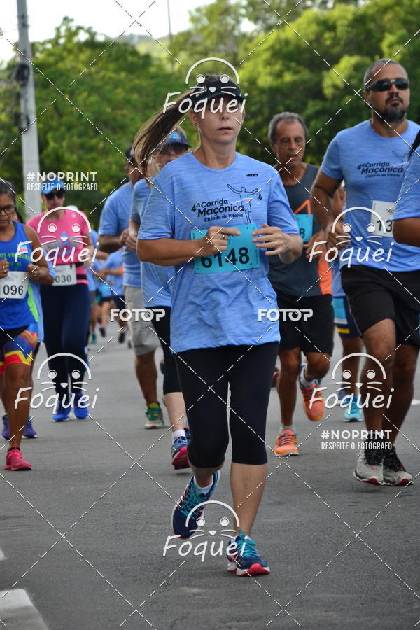Buy your photos of the event4 Corrida Manica Cidade de Vitria on Fotop