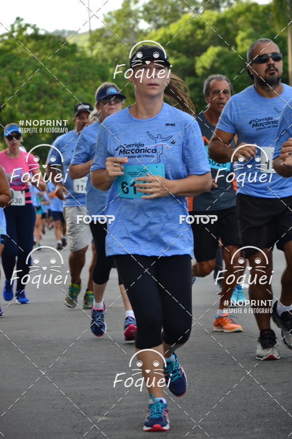 Buy your photos of the event4 Corrida Manica Cidade de Vitria on Fotop