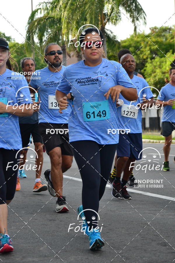 Buy your photos of the event4 Corrida Manica Cidade de Vitria on Fotop