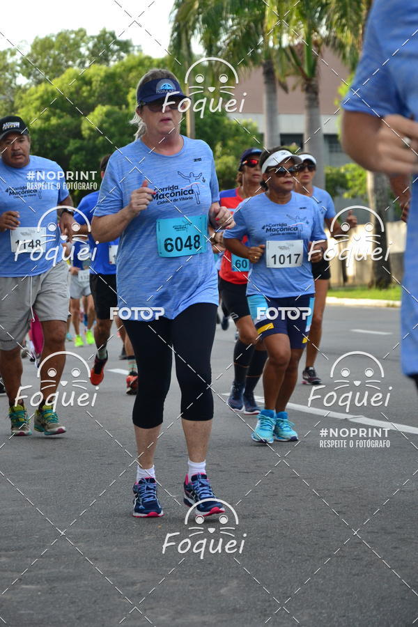 Buy your photos of the event4 Corrida Manica Cidade de Vitria on Fotop