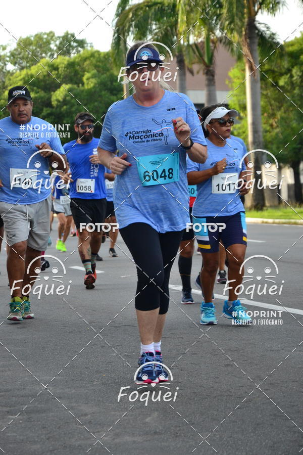 Buy your photos of the event4 Corrida Manica Cidade de Vitria on Fotop