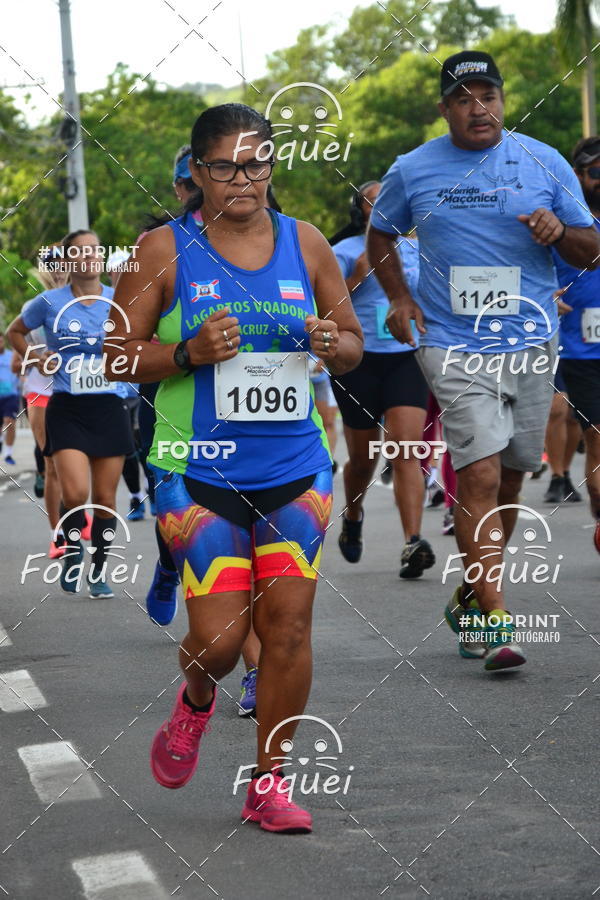 Buy your photos of the event4 Corrida Manica Cidade de Vitria on Fotop