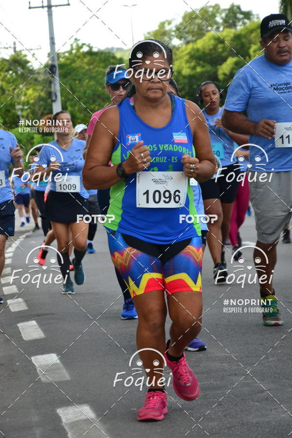 Buy your photos of the event4 Corrida Manica Cidade de Vitria on Fotop