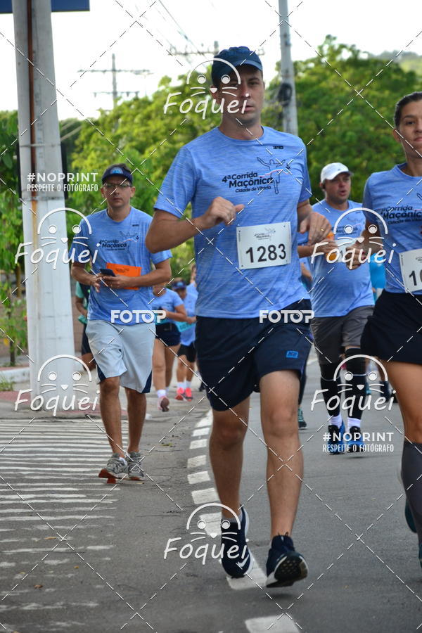 Buy your photos of the event4 Corrida Manica Cidade de Vitria on Fotop