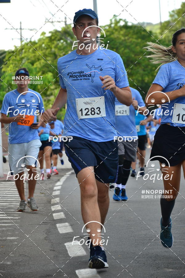 Buy your photos of the event4 Corrida Manica Cidade de Vitria on Fotop