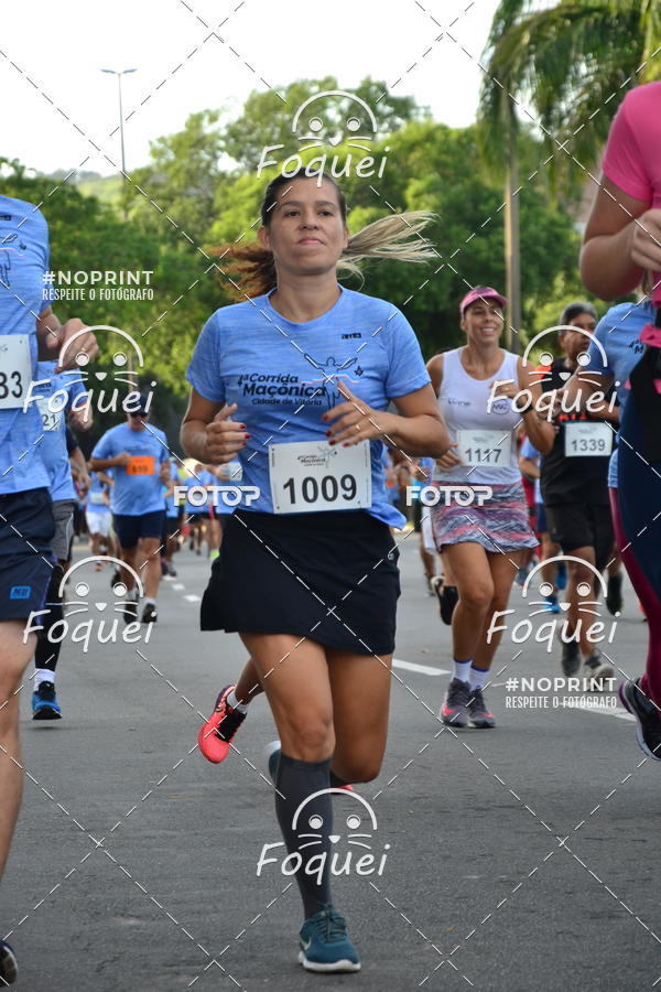 Buy your photos of the event4 Corrida Manica Cidade de Vitria on Fotop