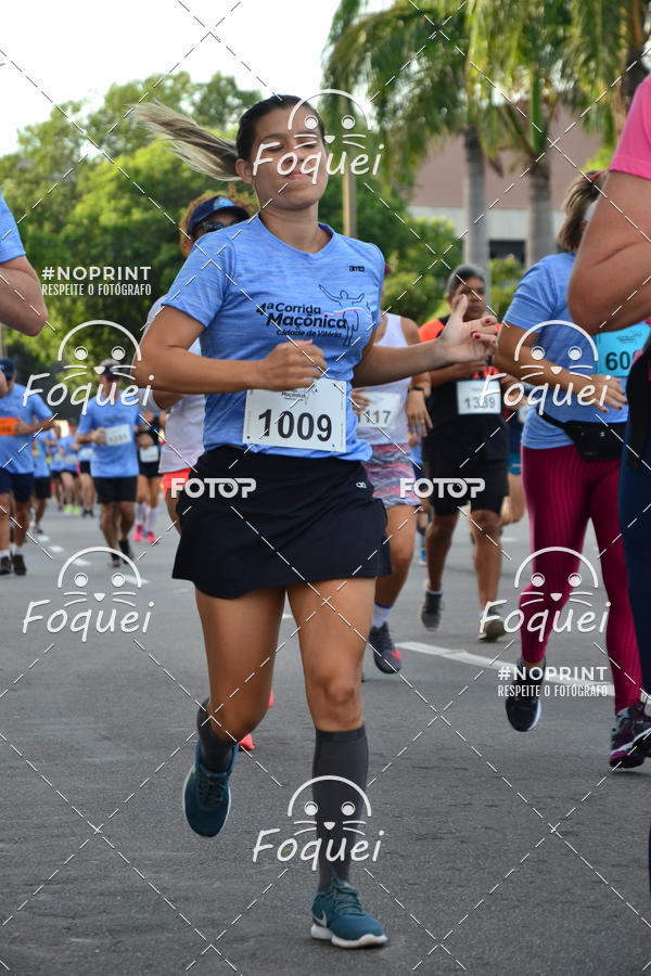 Buy your photos of the event4 Corrida Manica Cidade de Vitria on Fotop