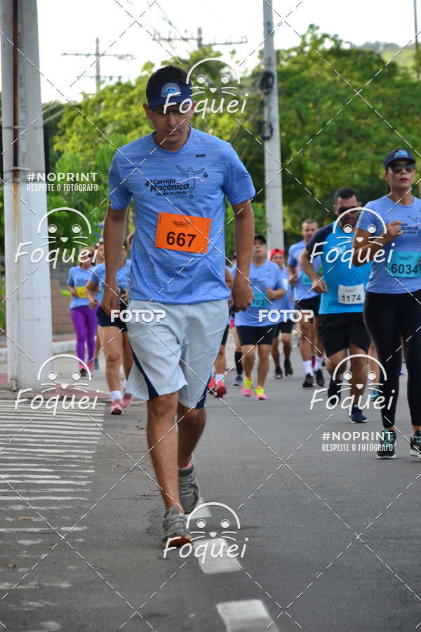 Buy your photos of the event4 Corrida Manica Cidade de Vitria on Fotop