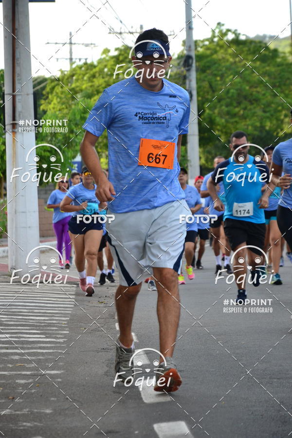 Buy your photos of the event4 Corrida Manica Cidade de Vitria on Fotop
