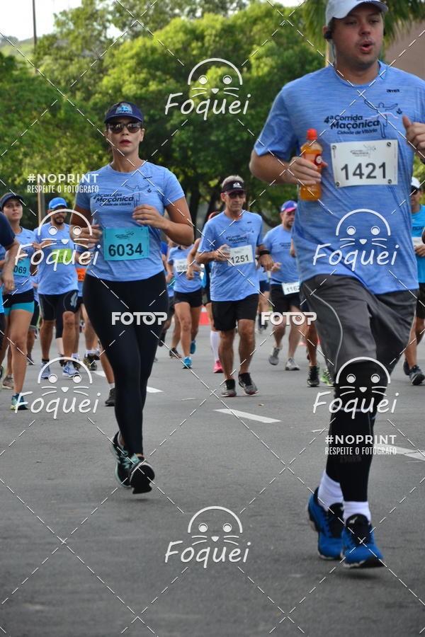 Buy your photos of the event4 Corrida Manica Cidade de Vitria on Fotop