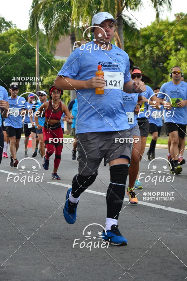 Buy your photos of the event4 Corrida Manica Cidade de Vitria on Fotop
