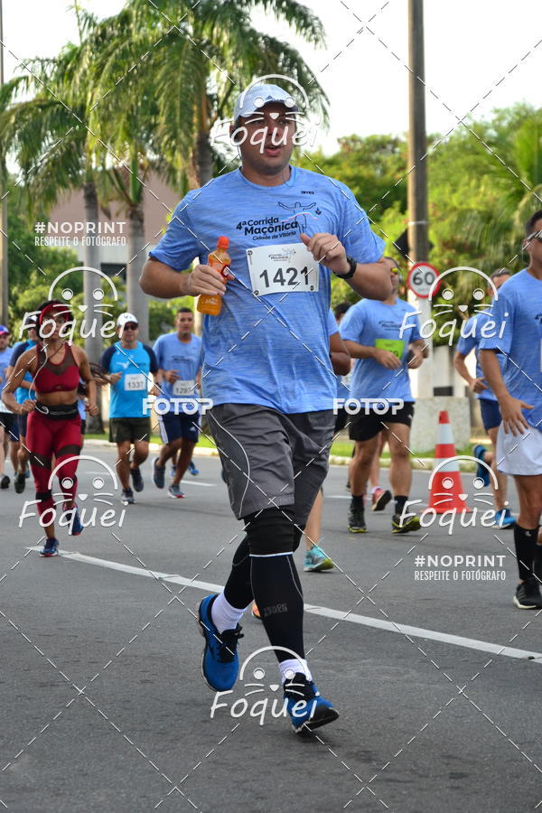 Buy your photos of the event4 Corrida Manica Cidade de Vitria on Fotop