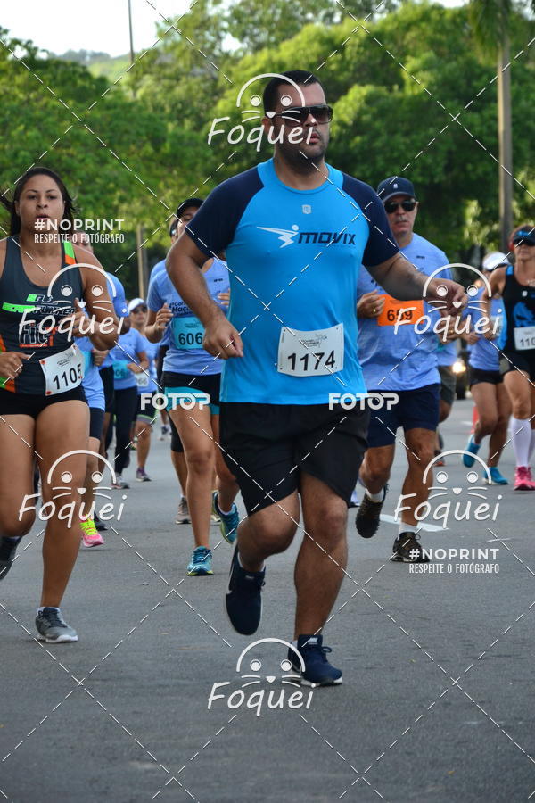 Buy your photos of the event4 Corrida Manica Cidade de Vitria on Fotop