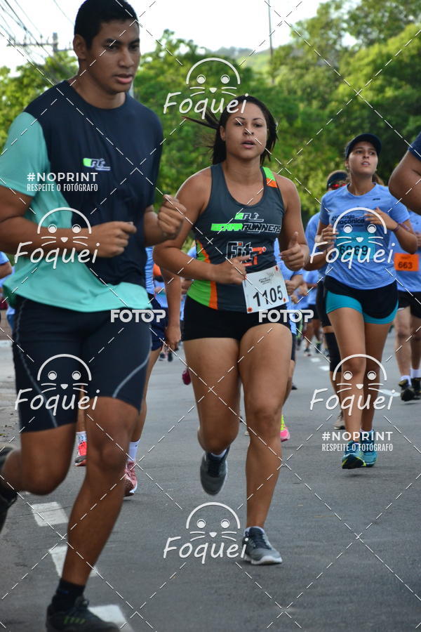Buy your photos of the event4 Corrida Manica Cidade de Vitria on Fotop
