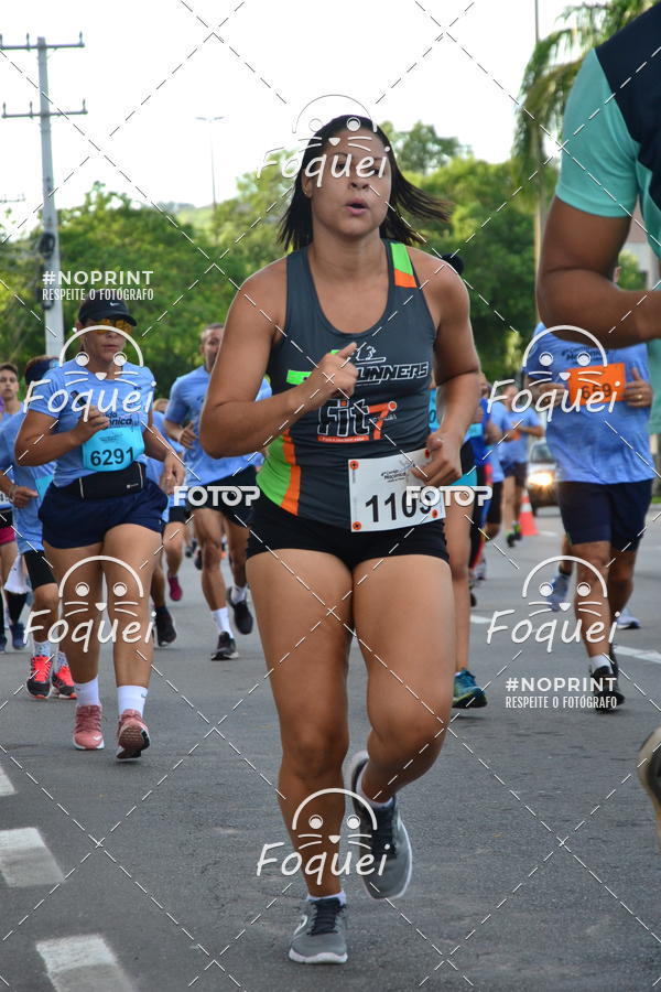 Buy your photos of the event4 Corrida Manica Cidade de Vitria on Fotop