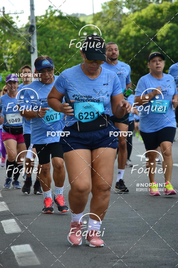 Buy your photos of the event4 Corrida Manica Cidade de Vitria on Fotop
