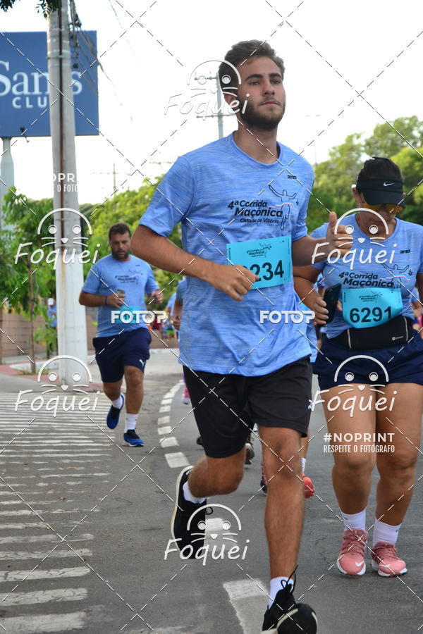 Buy your photos of the event4 Corrida Manica Cidade de Vitria on Fotop