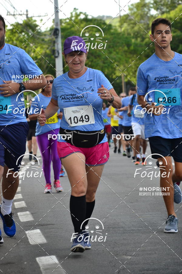 Buy your photos of the event4 Corrida Manica Cidade de Vitria on Fotop