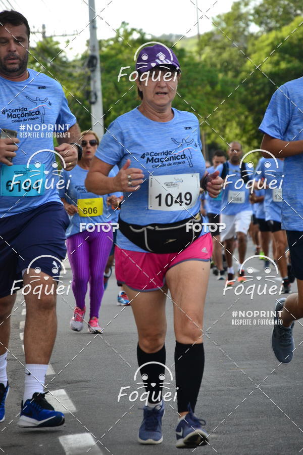 Buy your photos of the event4 Corrida Manica Cidade de Vitria on Fotop