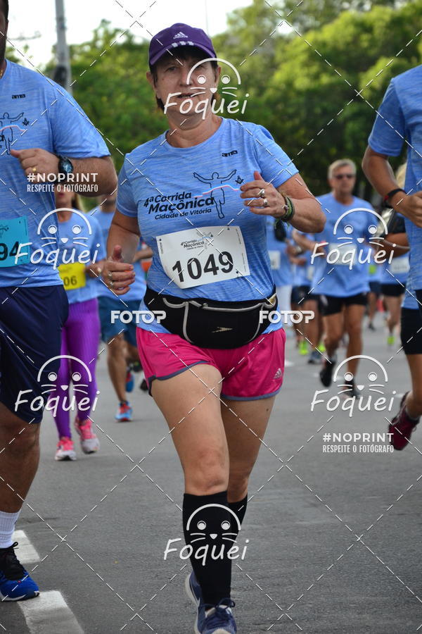 Buy your photos of the event4 Corrida Manica Cidade de Vitria on Fotop