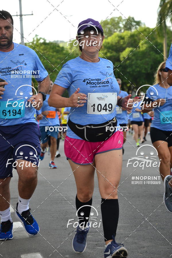 Buy your photos of the event4 Corrida Manica Cidade de Vitria on Fotop