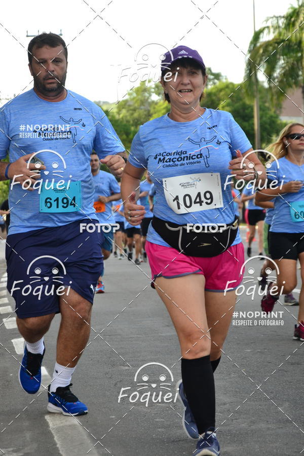 Buy your photos of the event4 Corrida Manica Cidade de Vitria on Fotop