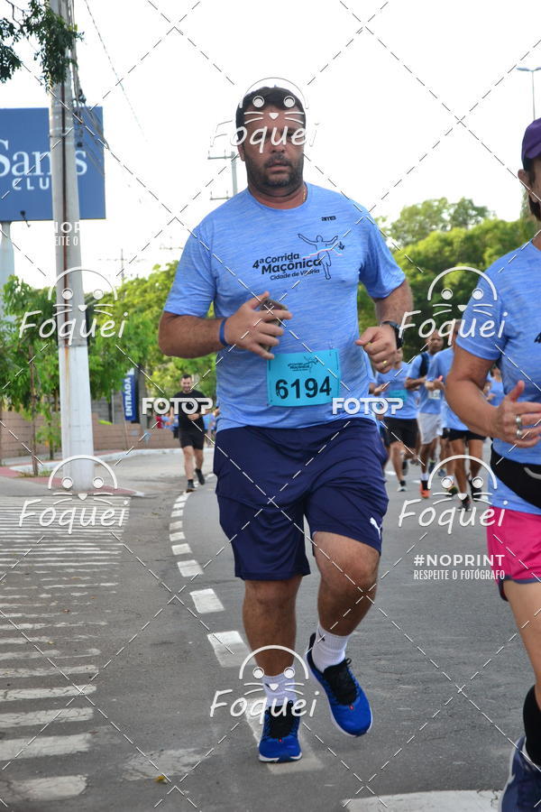 Buy your photos of the event4 Corrida Manica Cidade de Vitria on Fotop