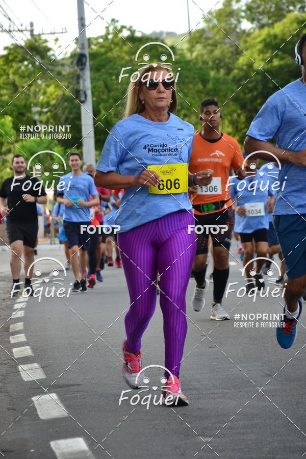 Buy your photos of the event4 Corrida Manica Cidade de Vitria on Fotop