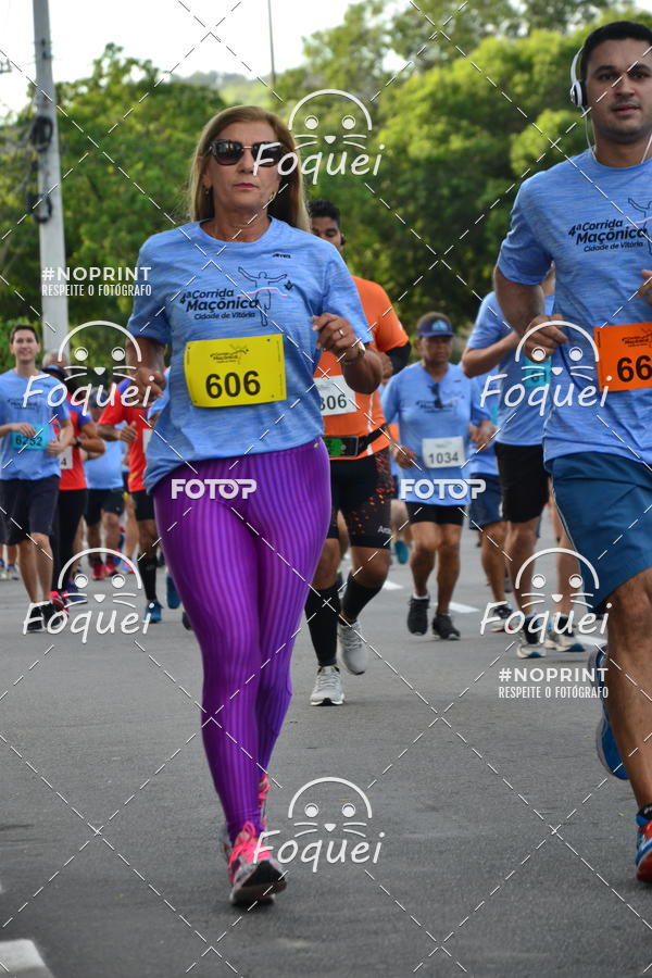 Buy your photos of the event4 Corrida Manica Cidade de Vitria on Fotop